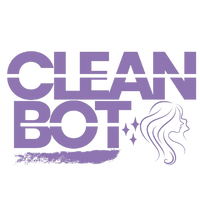 Clean Bot 