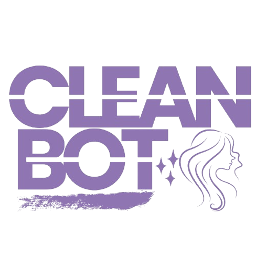 Clean Bot 